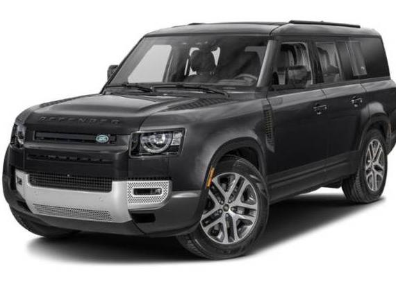 LAND ROVER DEFENDER 2023 SALE2FEUXP2243000 image